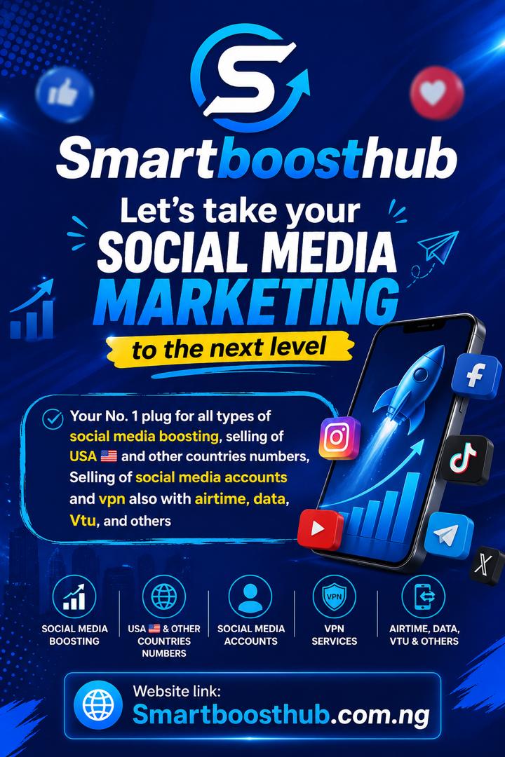SmartBoostHub-banner